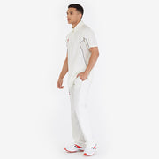 Gallery_1
