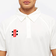 Gallery_4