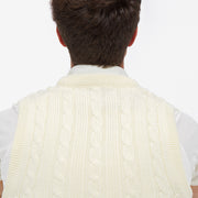 Gallery_4