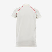 Gallery_1