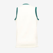 Gallery_1