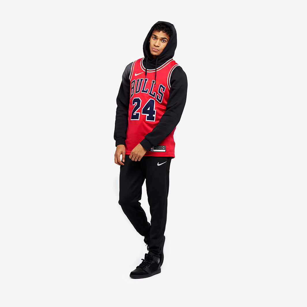 Gallery_1