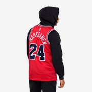 Gallery_2