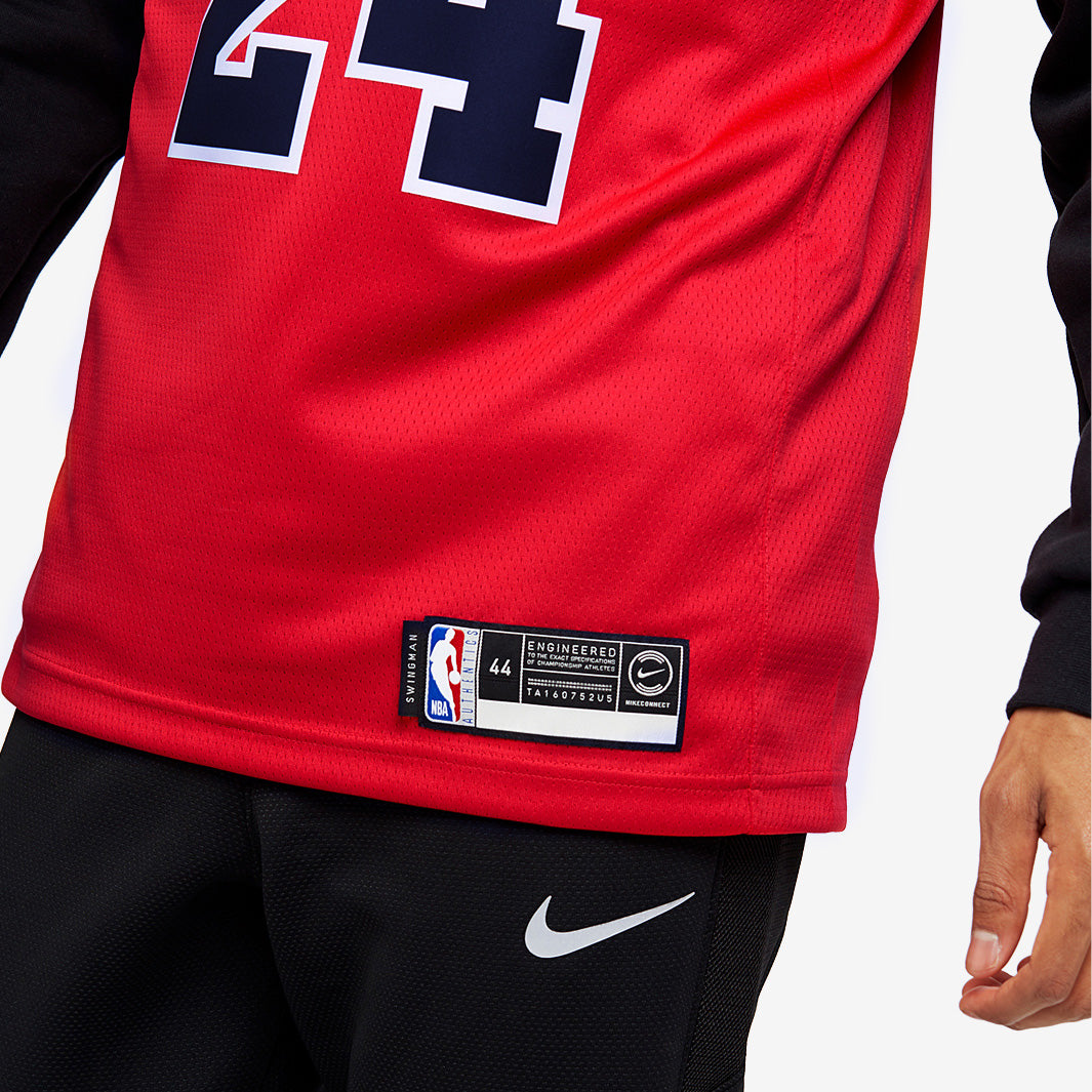 Gallery_5