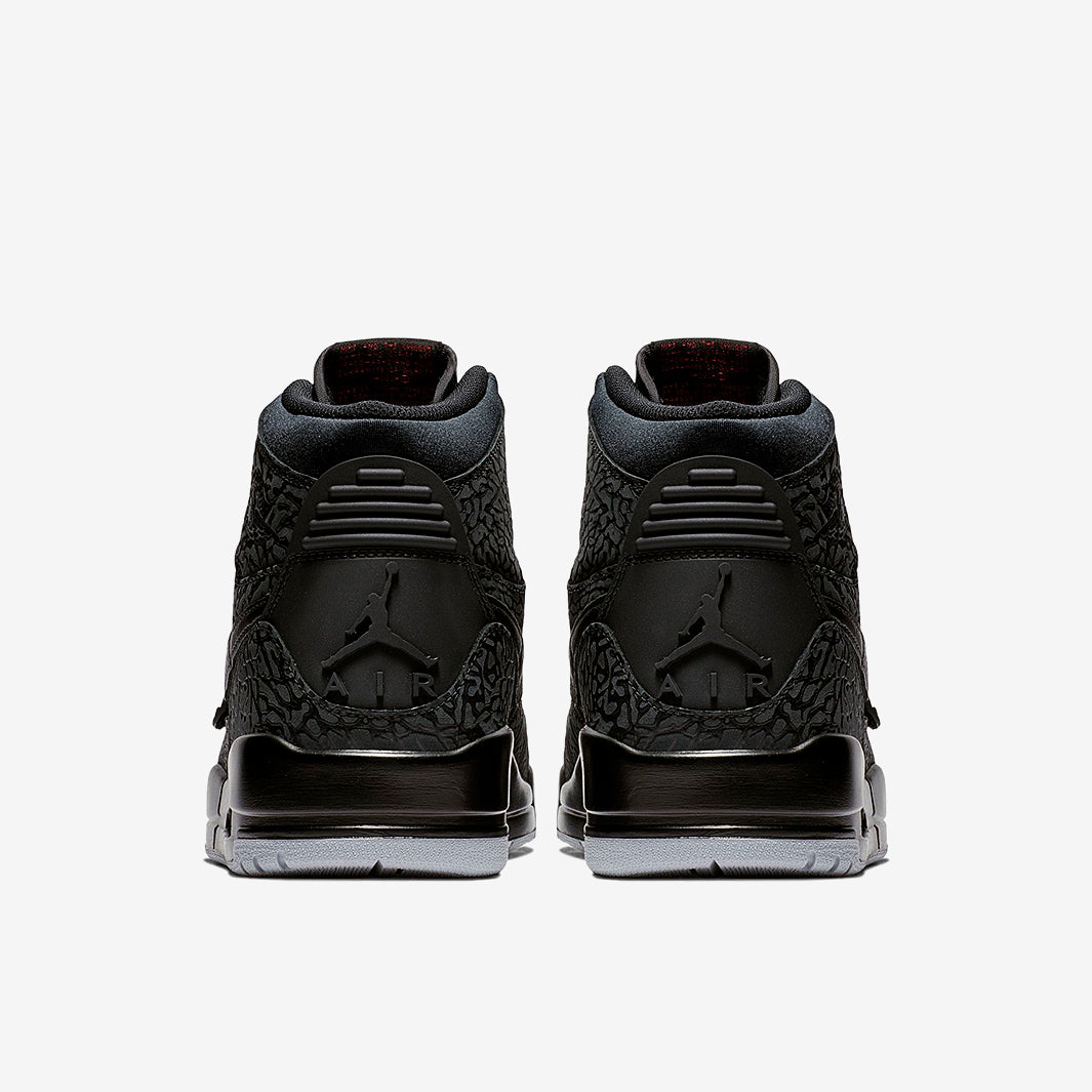 Gallery_4
