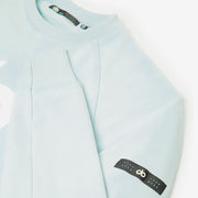 Gallery_3