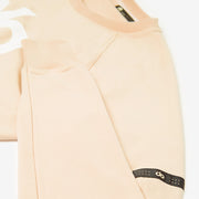 Gallery_3