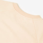 Gallery_4