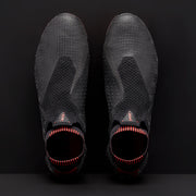 Gallery_5