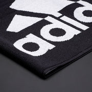 Gallery_1