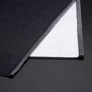 Gallery_3