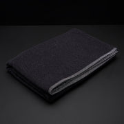 Gallery_1