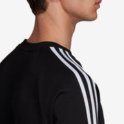 Gallery_5