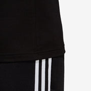 Gallery_5
