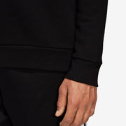 Gallery_4