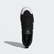 Gallery_5