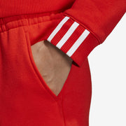 Gallery_2
