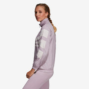Gallery_1