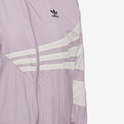 Gallery_5