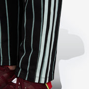 Gallery_4