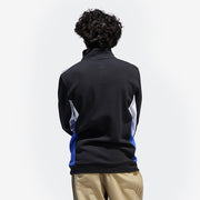Gallery_2
