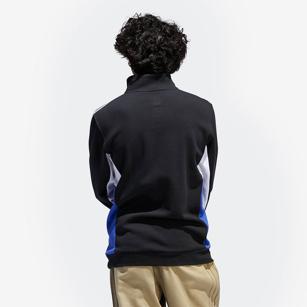Gallery_2