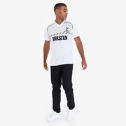 Gallery_1