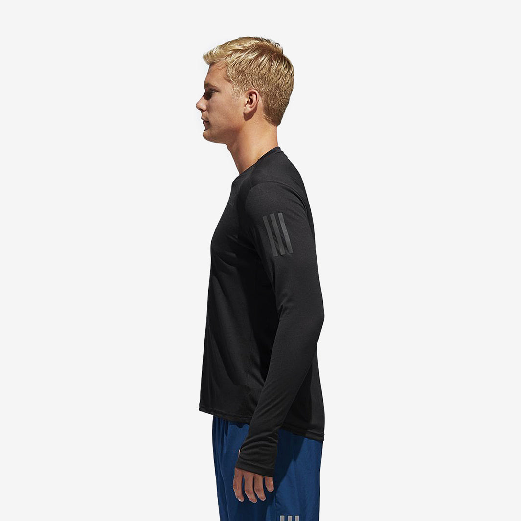 Gallery_2