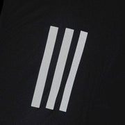 Gallery_4