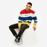 Gallery_1
