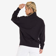Gallery_2