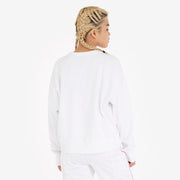 Gallery_2