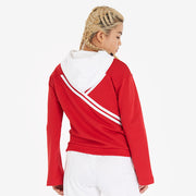 Gallery_2