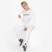 Gallery_1