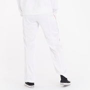 Gallery_2