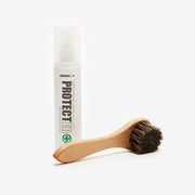 Gallery_1