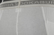 Gallery_4