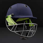 Gallery_1