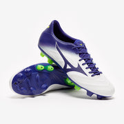 Main