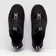 Gallery_5