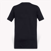 Gallery_1