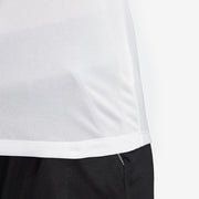 Gallery_5