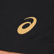 Gallery_3