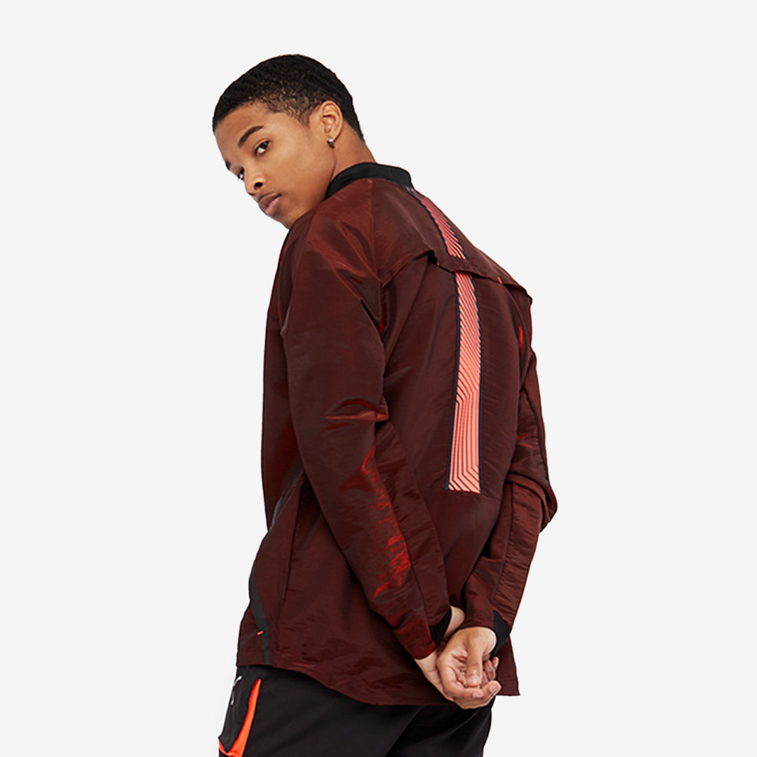 Gallery_2