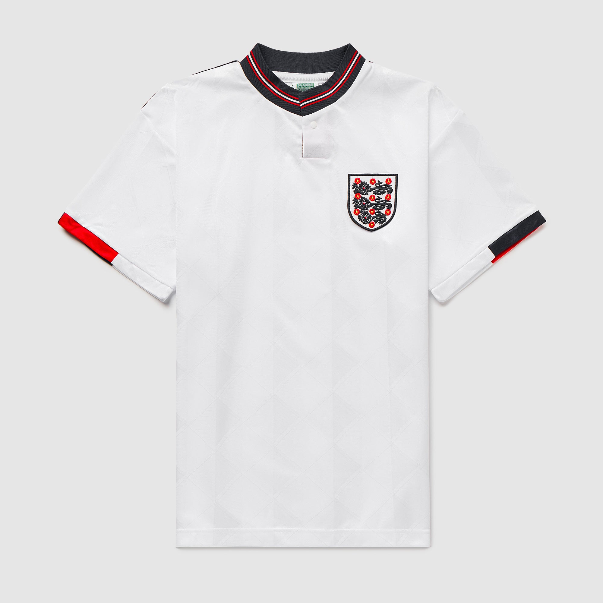 England Football Kits | England Shirts | Pro:Direct Soccer