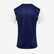 Gallery_1