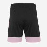 adidas Tastigo 19 Shorts