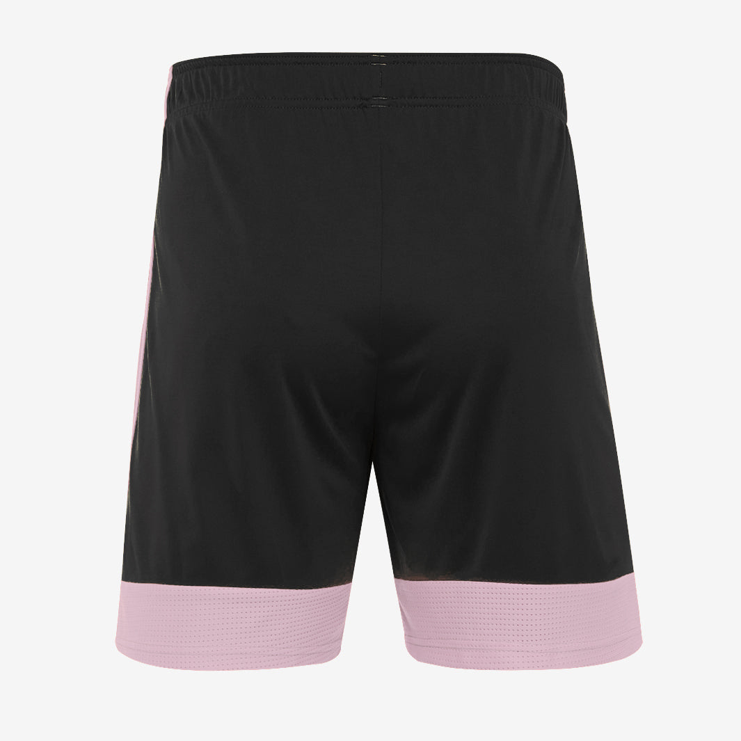 adidas Tastigo 19 Shorts