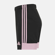 adidas Tastigo 19 Shorts