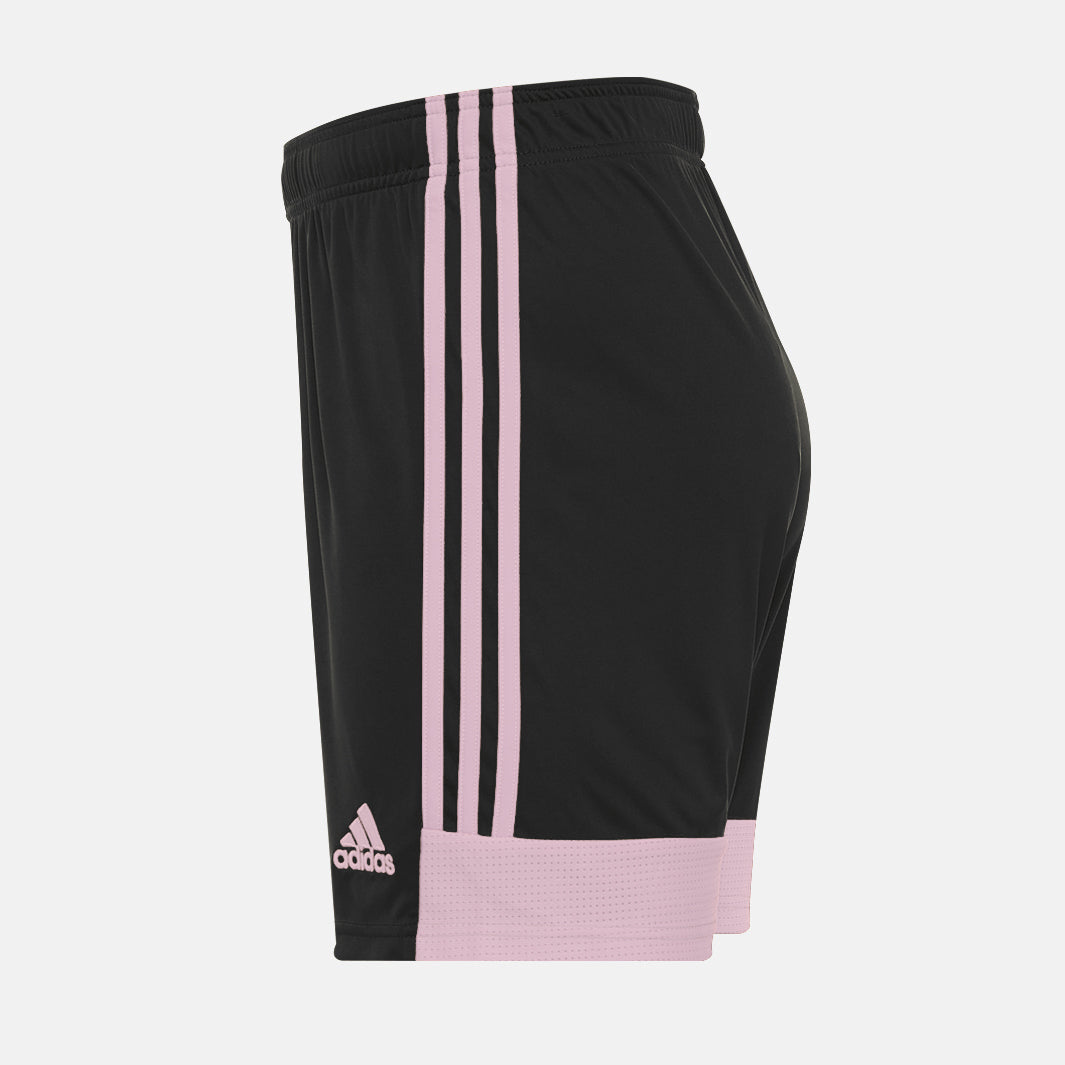 adidas Tastigo 19 Shorts